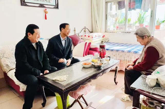 QQ瀏覽器截圖20220209140606.jpg