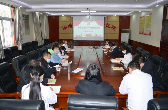 QQ截圖20220210083858.jpg QQ截圖20220210083858.jpg