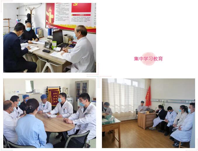 QQ截圖20220210083929.jpg