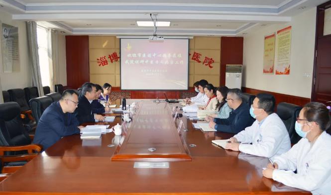 QQ瀏覽器截圖20220214100228.jpg