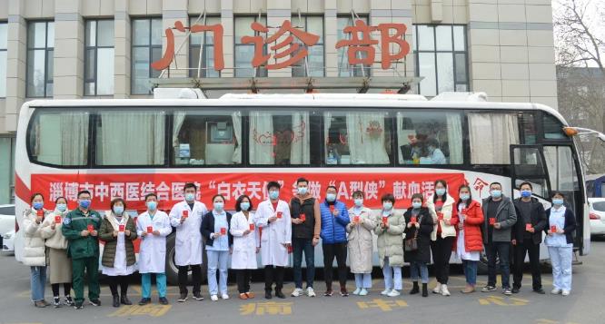 QQ瀏覽器截圖20220214100441.jpg QQ瀏覽器截圖20220214100441.jpg