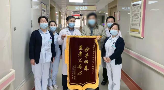 QQ瀏覽器截圖20220225084408.jpg QQ瀏覽器截圖20220225084408.jpg