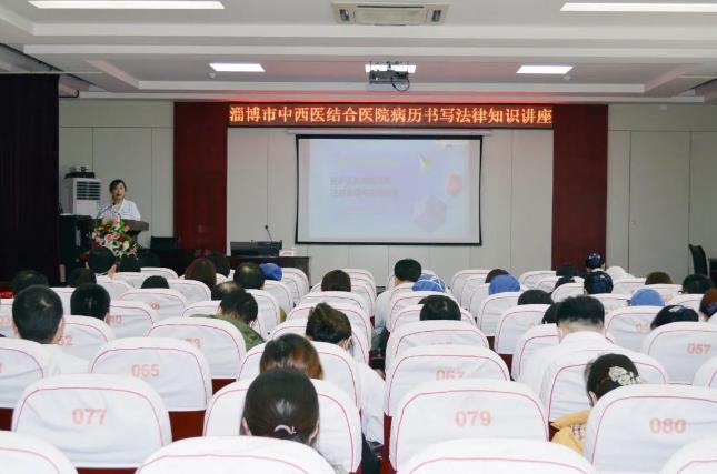 QQ瀏覽器截圖20220225084618.jpg QQ瀏覽器截圖20220225084618.jpg