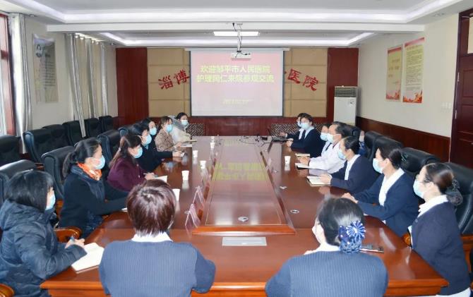 QQ瀏覽器截圖20220225084713.jpg QQ瀏覽器截圖20220225084713.jpg