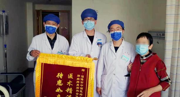 QQ瀏覽器截圖20220422082612.jpg QQ瀏覽器截圖20220422082612.jpg