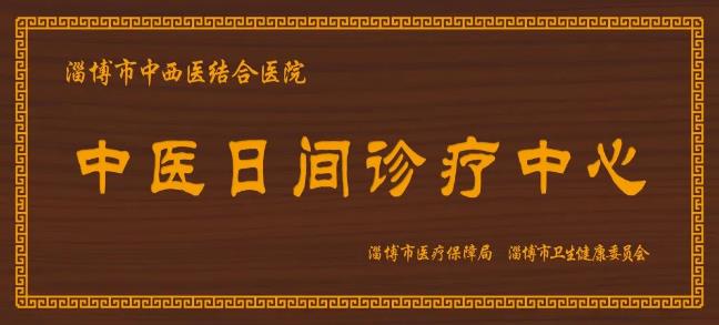 QQ瀏覽器截圖20220422082718.jpg QQ瀏覽器截圖20220422082718.jpg