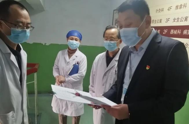 QQ瀏覽器截圖20220422110442.jpg QQ瀏覽器截圖20220422110442.jpg