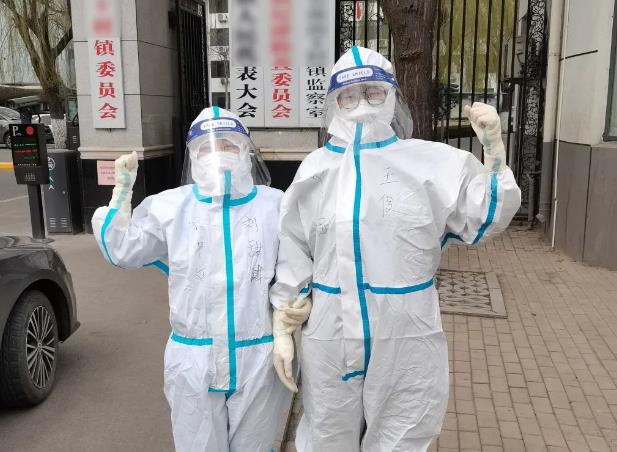 QQ瀏覽器截圖20220422113550.jpg QQ瀏覽器截圖20220422113550.jpg