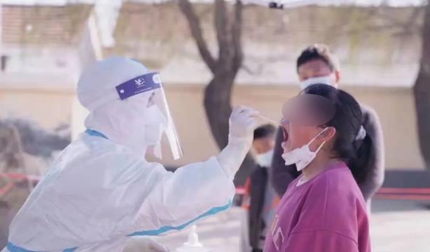QQ瀏覽器截圖20220422113735.jpg QQ瀏覽器截圖20220422113735.jpg