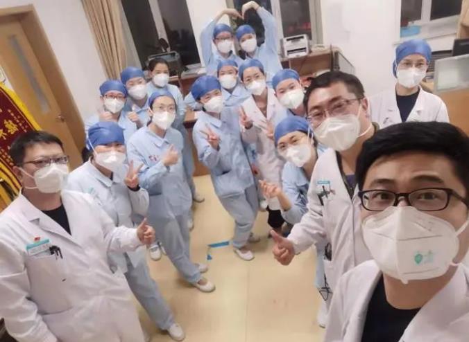 QQ瀏覽器截圖20220422115119.jpg QQ瀏覽器截圖20220422115119.jpg