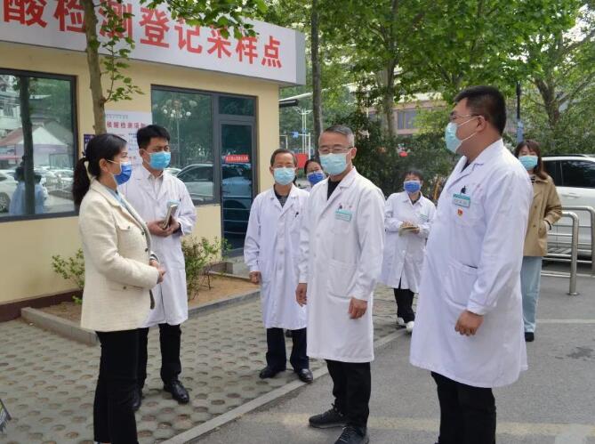 QQ截圖20220506081933.jpg QQ截圖20220506081933.jpg