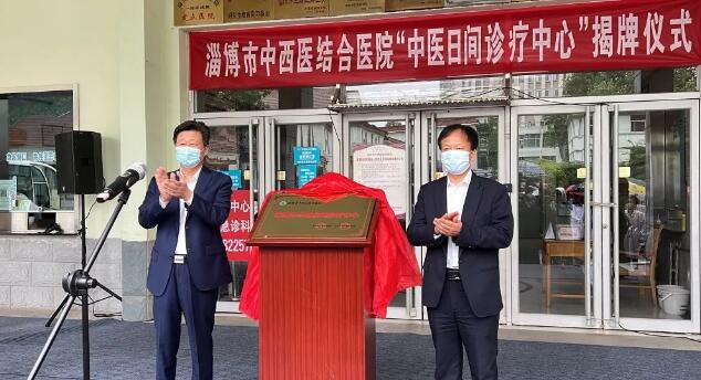 QQ截圖20220506082041.jpg QQ截圖20220506082041.jpg