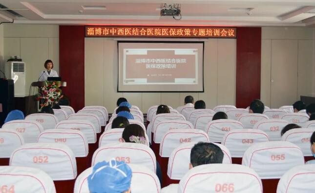 QQ截圖20220516090137.jpg QQ截圖20220516090137.jpg