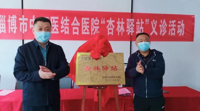 QQ截圖20220516090249.jpg QQ截圖20220516090249.jpg