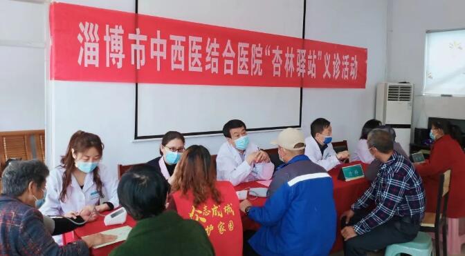 QQ截圖20220516090303.jpg