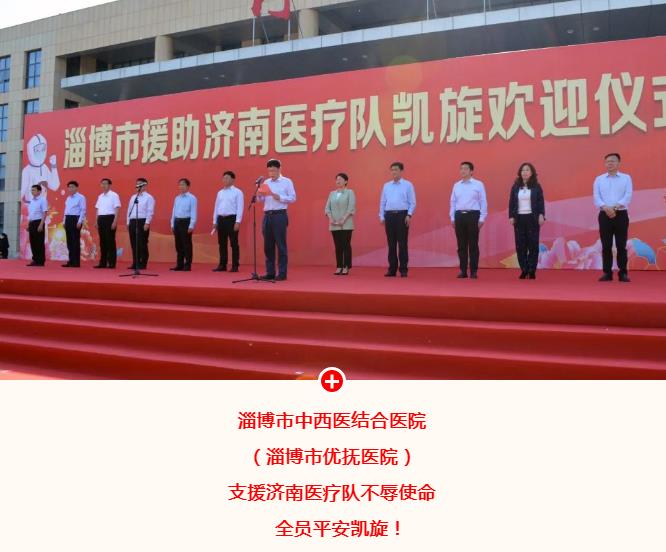 QQ瀏覽器截圖20220517080822.jpg QQ瀏覽器截圖20220517080822.jpg