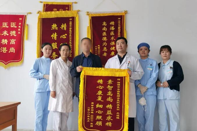 QQ截圖20220524162751.jpg QQ截圖20220524162751.jpg