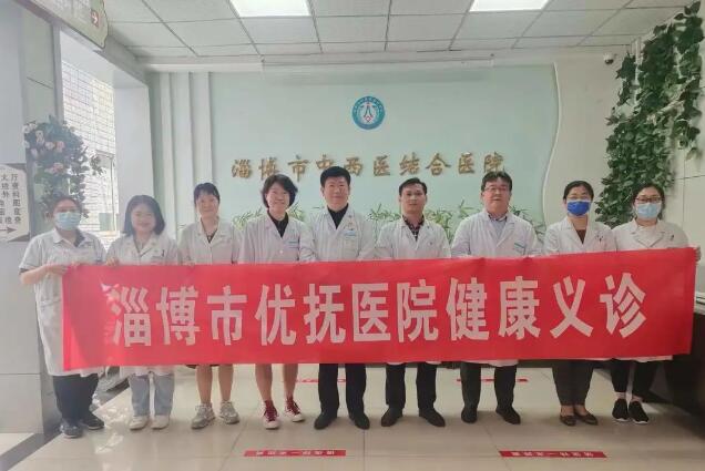 QQ截圖20220524163022.jpg QQ截圖20220524163022.jpg