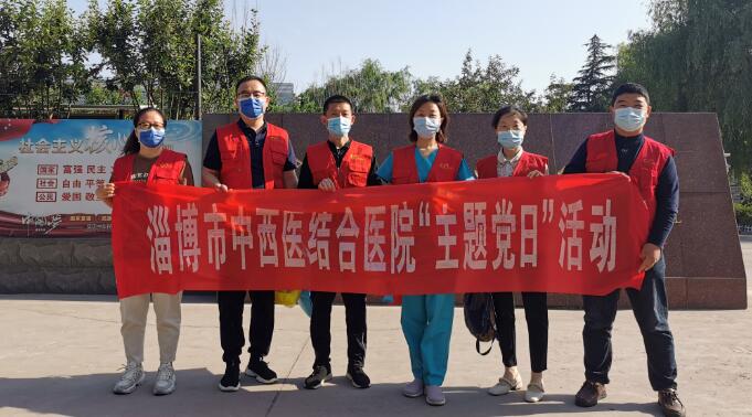 QQ截圖20220524163242.jpg QQ截圖20220524163242.jpg