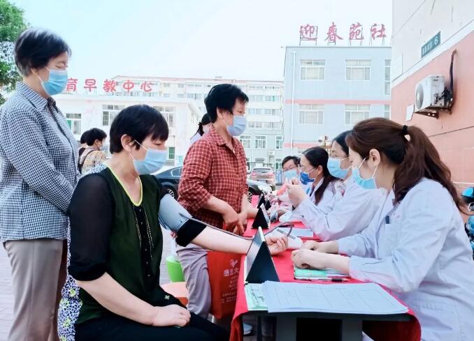 QQ截圖20220524163648.jpg QQ截圖20220524163648.jpg