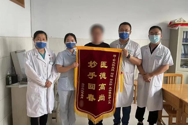 微信截圖_20220809094504.jpg 微信截圖_20220809094504.jpg
