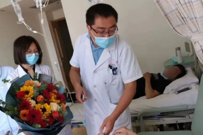 微信截圖_20220809095017.png 微信截圖_20220809095017.png