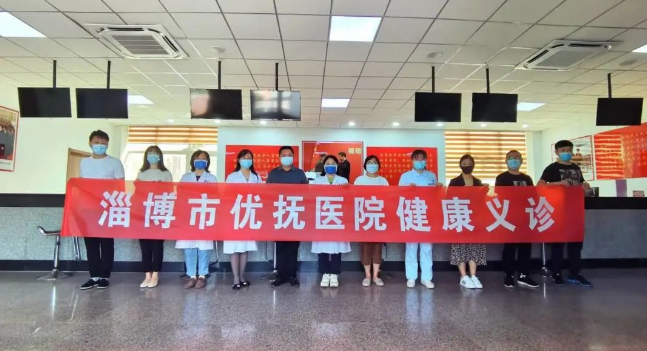 微信截圖_20220809112243.png 微信截圖_20220809112243.png