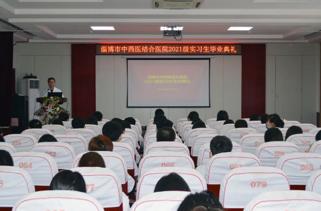 微信截圖_20220809135950.png 微信截圖_20220809135950.png