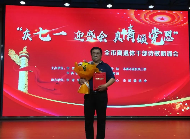 微信截圖_20220809165816.png 微信截圖_20220809165816.png
