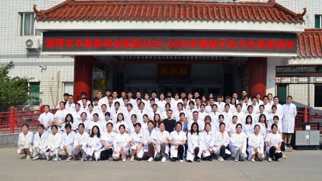 微信截圖_20220810083718.png 微信截圖_20220810083718.png