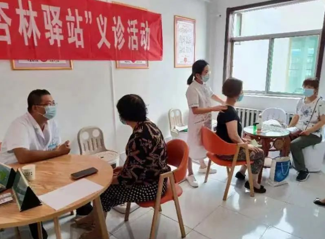 微信截圖_20220810084145.png 微信截圖_20220810084145.png