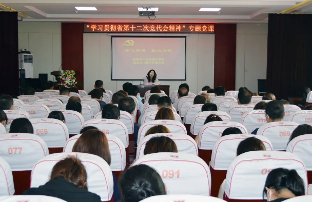 微信截圖_20220810090901.png