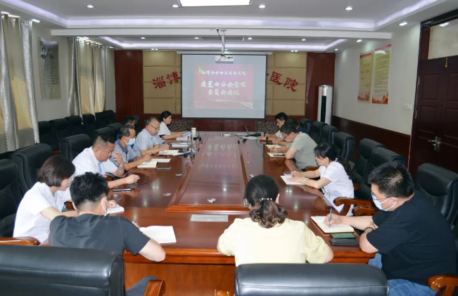 微信截圖_20220810104254.png 微信截圖_20220810104254.png