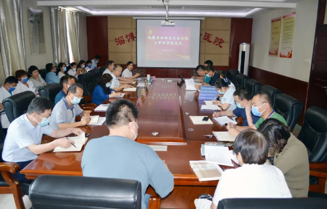 微信截圖_20220810105754.png 微信截圖_20220810105754.png