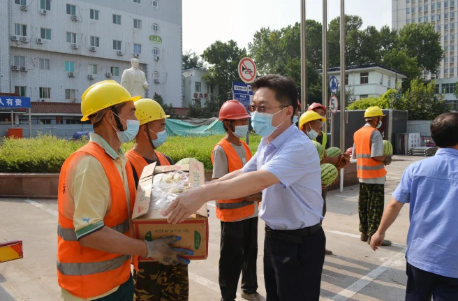 微信截圖_20220810111709.png 微信截圖_20220810111709.png