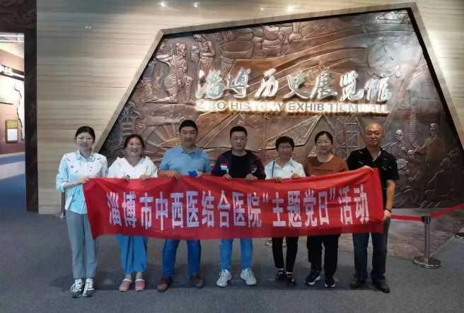 微信截圖_20220913082528.png 微信截圖_20220913082528.png