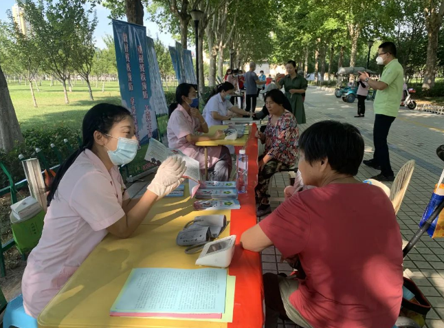 微信截圖_20220913082832.png 微信截圖_20220913082832.png