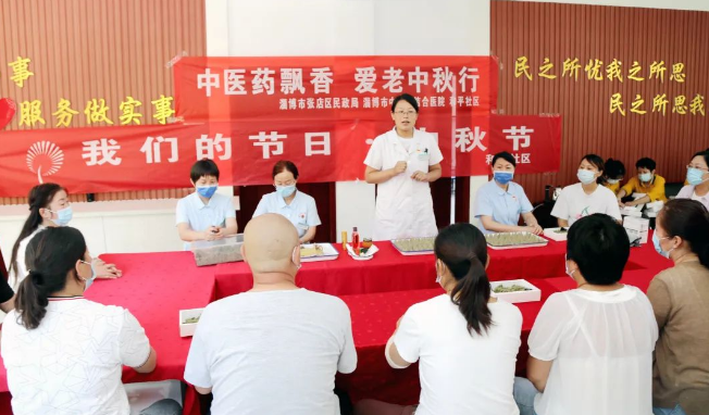 微信截圖_20220913083634.png 微信截圖_20220913083634.png
