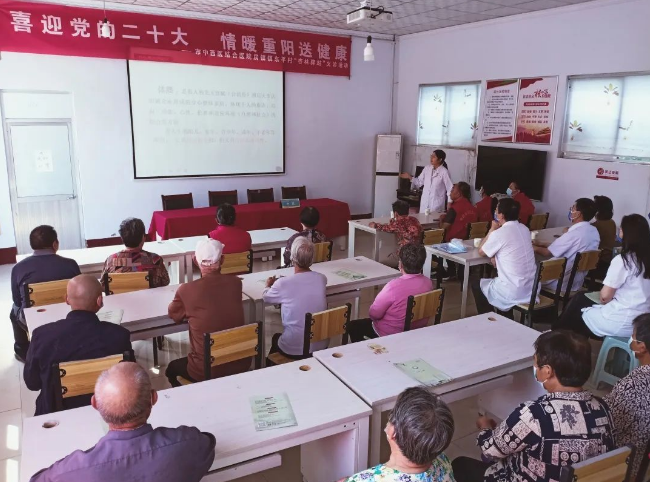 微信截圖_20220923114954.png 微信截圖_20220923114954.png