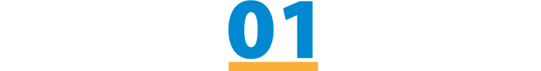 001.png