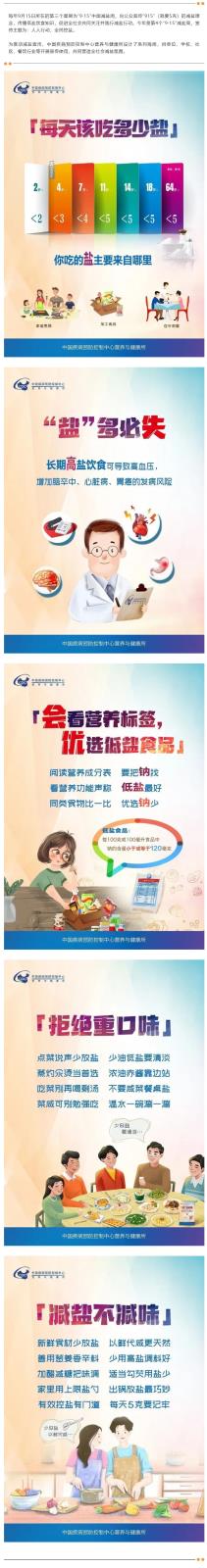 控鹽.jpg
