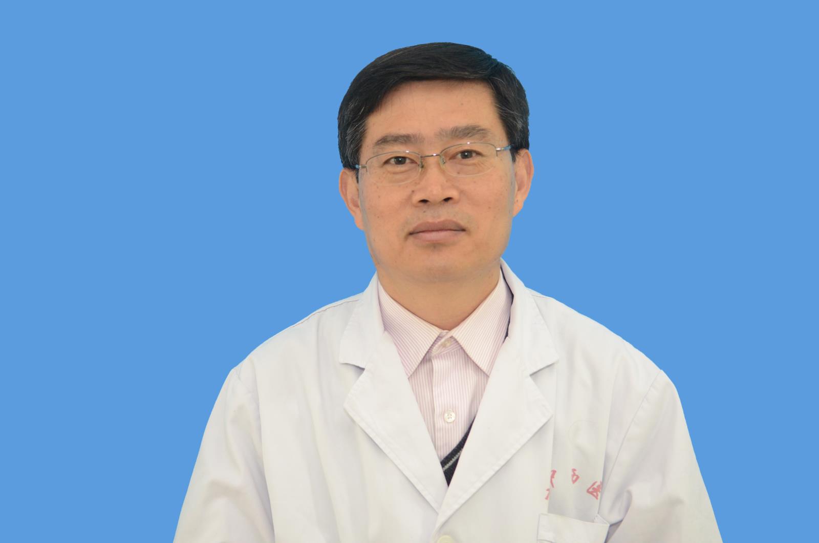 吳榮東.JPG 吳榮東.JPG