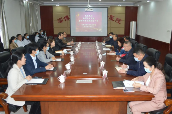 微信截圖_20221017080950.png 微信截圖_20221017080950.png