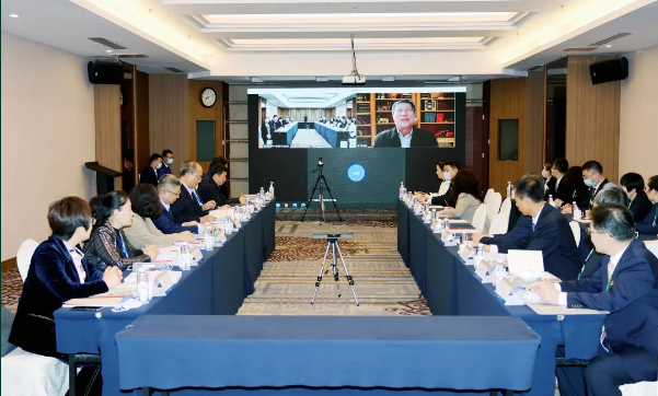 微信截圖_20221104113047.png 微信截圖_20221104113047.png