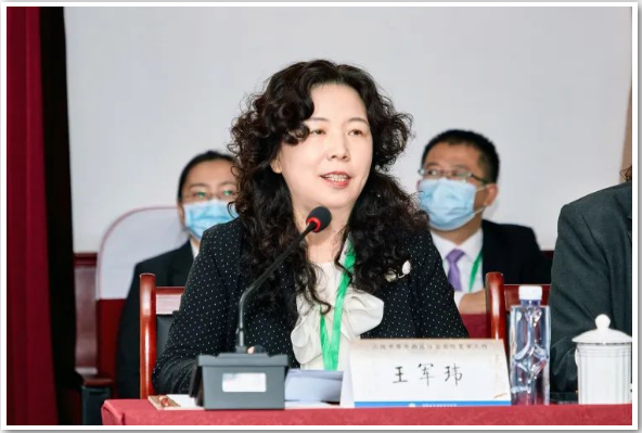 微信截圖_20221104113039.png