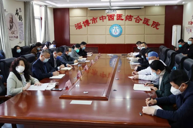 微信截圖_20221212095654.png 微信截圖_20221212095654.png