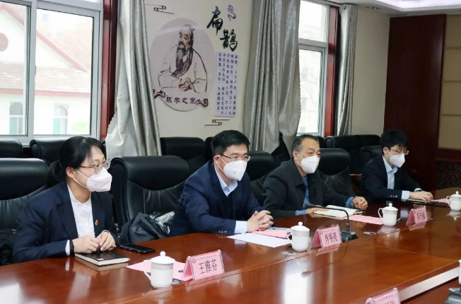 微信截圖_20230130100155.png 微信截圖_20230130100155.png