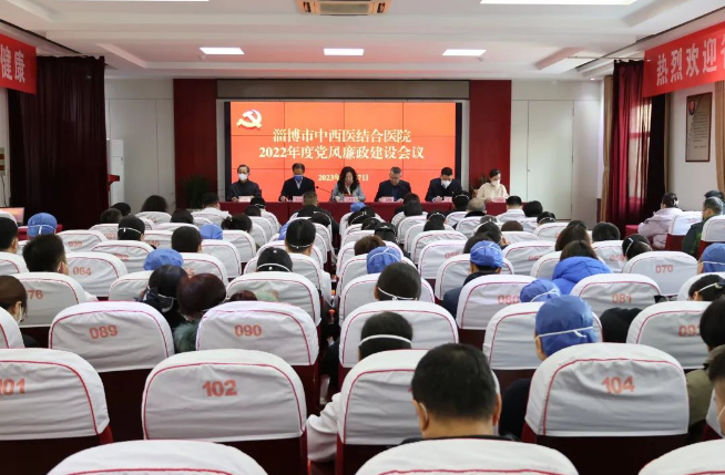 微信截圖_20230130100943.png 微信截圖_20230130100943.png