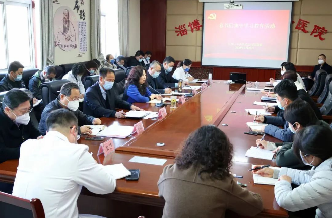 微信截圖_20230130101321.png 微信截圖_20230130101321.png