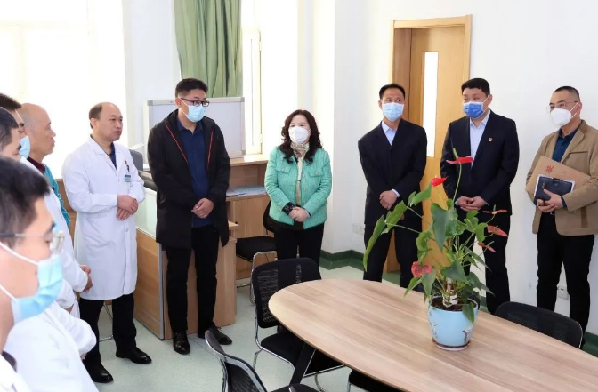 微信截圖_20230417103034.png 微信截圖_20230417103034.png